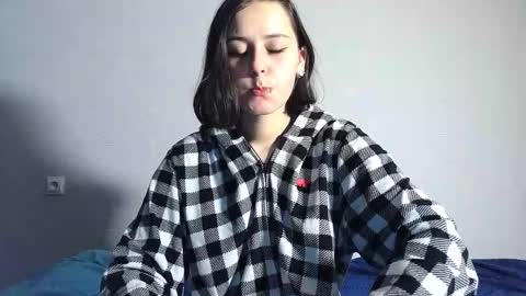 pluto online show from 01/24/25, 03:54