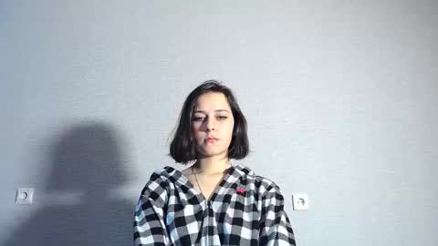 pluto online show from 01/24/25, 06:57