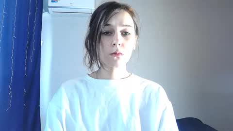 pluto online show from 01/25/25, 07:38