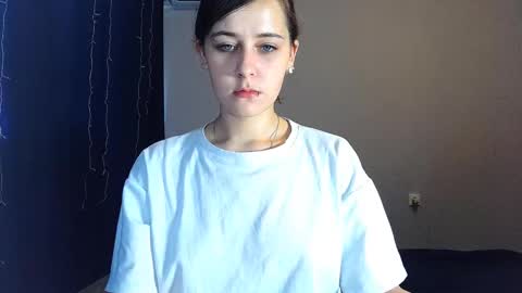 pluto online show from 01/26/25, 11:06