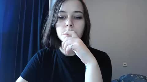 pluto online show from 02/08/25, 12:39