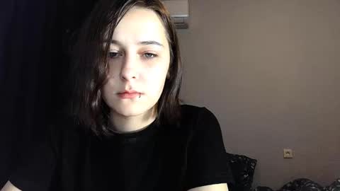 pluto online show from 02/08/25, 06:55