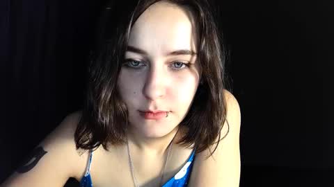 pluto online show from 02/10/25, 08:42