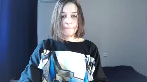 pluto online show from 03/02/25, 12:01