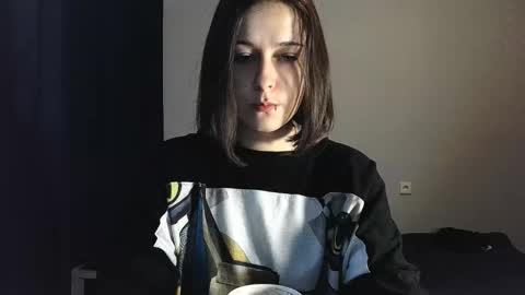 pluto online show from 03/02/25, 03:05