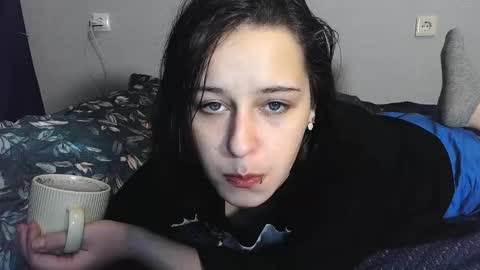 pluto online show from 03/02/25, 06:08