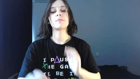 pluto online show from 03/04/25, 08:02