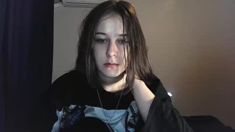 pluto online show from 03/08/25, 12:11