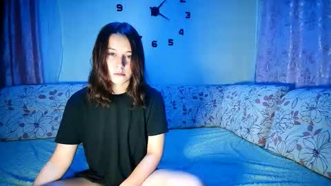 pluto online show from 09/10/25, 11:05