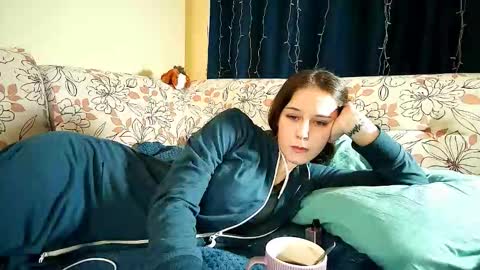 pluto online show from 01/17/26, 11:30