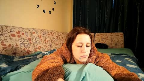 pluto online show from 03/29/26, 02:11