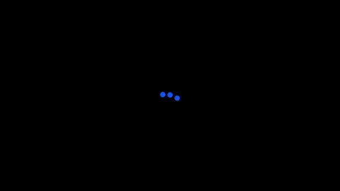 sadeye5 online show from 05/13/26, 06:22