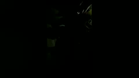 sadgirlbby online show from 12/15/25, 11:25