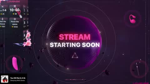 Snapshot of sadiasinns chatting on 11/24/25, 05:18 Sadia Sinns online show from 11/24/25, 05:18