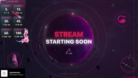 Snapshot of sadiasinns chatting on 12/01/25, 06:40 Sadia Sinns online show from 12/01/25, 06:40