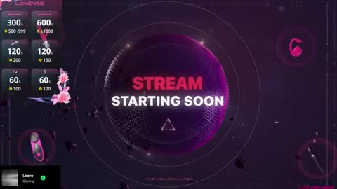 Sadia Sith online show from 09/12/25, 07:52