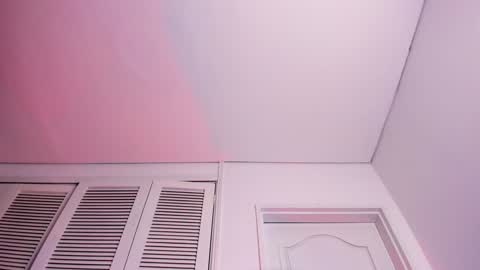 SADIE online show from 02/07/25, 04:03