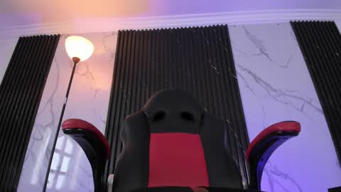 SADIE online show from 03/05/25, 04:46