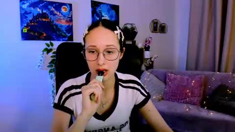 your best girl online show from 07/21/26, 08:38