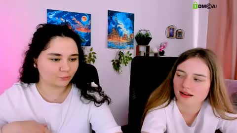 your best girl online show from 07/22/26, 10:07