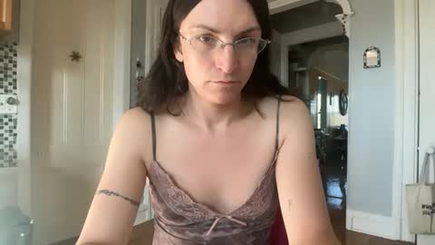 Sadie online show from 10/09/25, 01:42