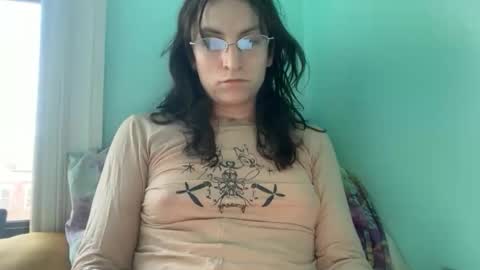 Sadie online show from 02/01/26, 09:02