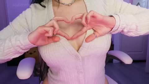 Snapshot of sadierenee96 chatting on 10/16/25, 05:41 Sadie Renee online show from 10/16/25, 05:41