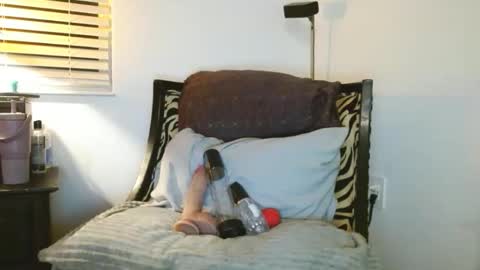 Sadiessecret online show from 03/19/26, 02:04