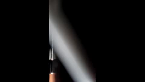 sadistic cave online show from 12/10/24, 12:39