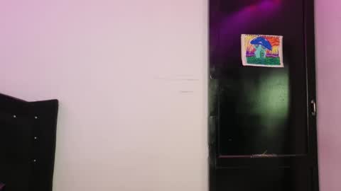 sadistic cave online show from 01/12/26, 05:23