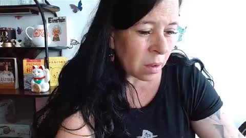 SadistikXX online show from 02/24/26, 06:39