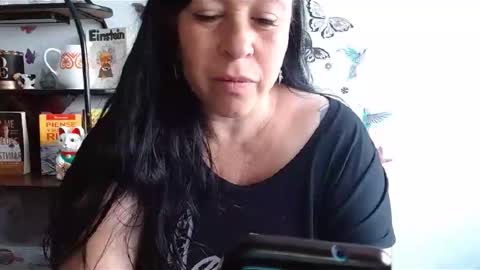 SadistikXX online show from 03/04/26, 12:22