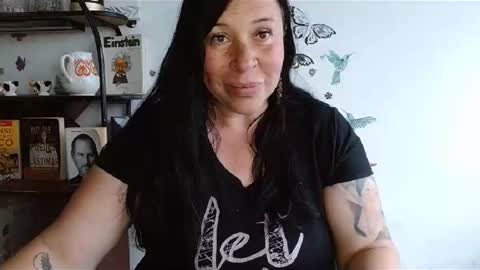 SadistikXX online show from 05/19/26, 10:38