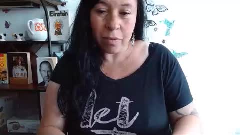SadistikXX online show from 05/25/26, 03:29