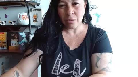 SadistikXX online show from 05/29/26, 05:44