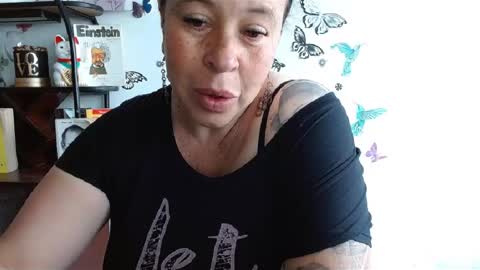 Snapshot of sadistikxx chatting on 07/13/26, 01:03 SadistikXX online show from 07/13/26, 01:03