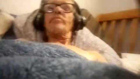 Snapshot of sadshadowdood chatting on 02/09/26, 12:20 sadshadowdood online show from 02/09/26, 12:20