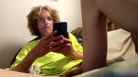 Snapshot of sadshadowdood chatting on 02/15/26, 04:31 sadshadowdood online show from 02/15/26, 04:31