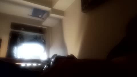 Snapshot of sadshadowdood chatting on 02/15/26, 11:19 sadshadowdood online show from 02/15/26, 11:19