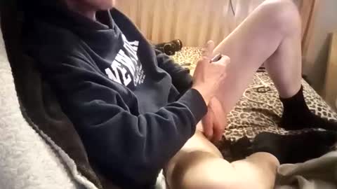 Snapshot of sadshadowdood chatting on 02/24/26, 09:18 sadshadowdood online show from 02/24/26, 09:18