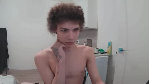 sadvetements online show from 03/29/26, 05:13