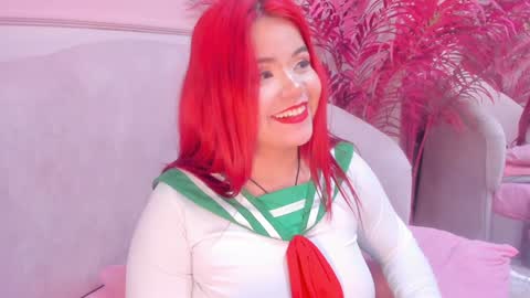 Mara online show from 12/22/24, 08:16