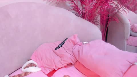 Mara online show from 12/30/24, 07:15