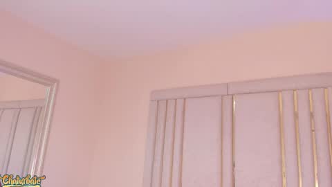 Mara online show from 02/07/26, 04:16