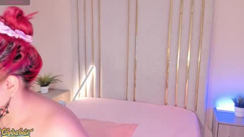 Mara online show from 02/08/26, 04:05