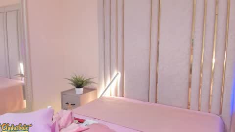 Mara online show from 02/10/26, 04:27