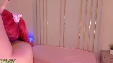 Mara online show from 03/17/26, 04:06