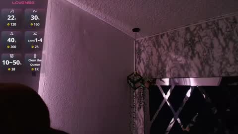 Snapshot of saelivrae chatting on 04/28/26, 07:08 Cami online show from 04/28/26, 07:08