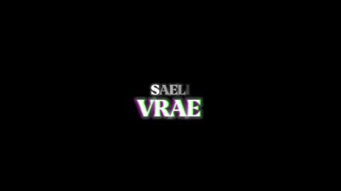 Snapshot of saelivrae chatting on 07/09/26, 11:14 Cami online show from 07/09/26, 11:14