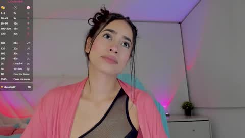 saely1 online show from 02/19/26, 02:07